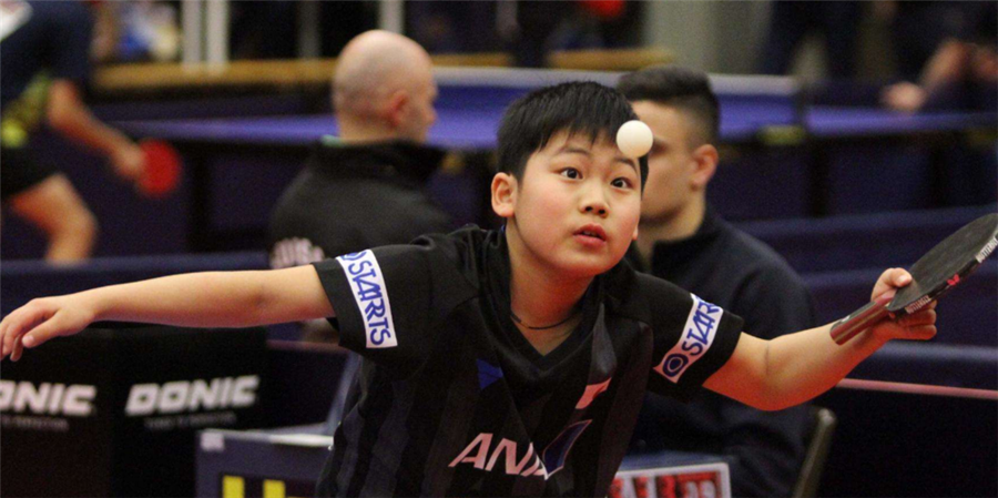 现了活塞队 现了活塞队