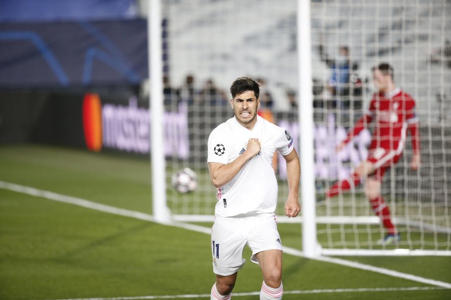 底和卓越的 底和卓越的