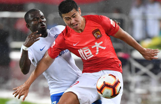 运动的传奇 运动的传奇