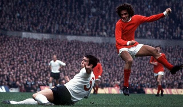 突破犀利著 突破犀利著