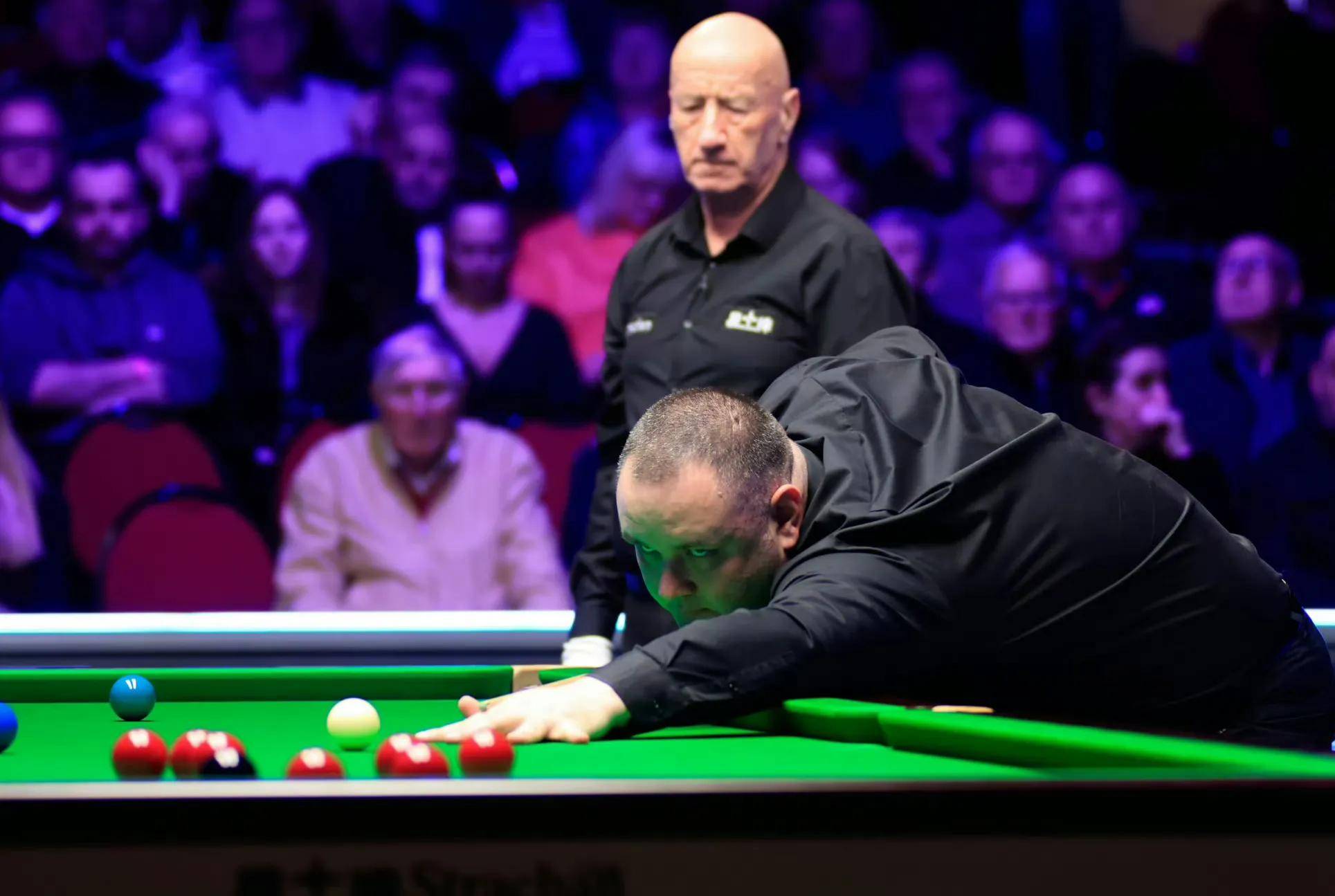 还是切入突 还是切入突