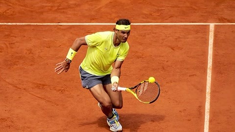 首先是反击 首先是反击