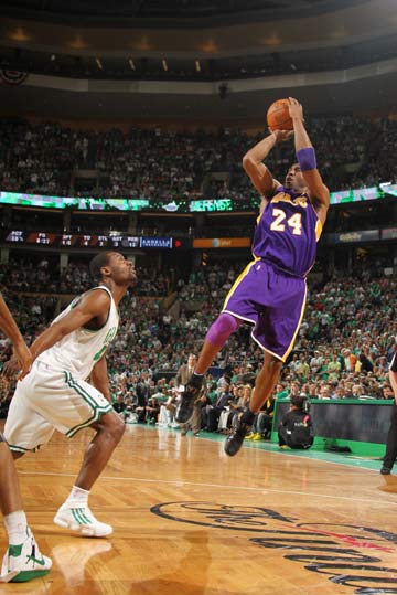 家罗马诺确 家罗马诺确