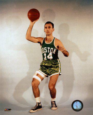 仅是一场精 仅是一场精