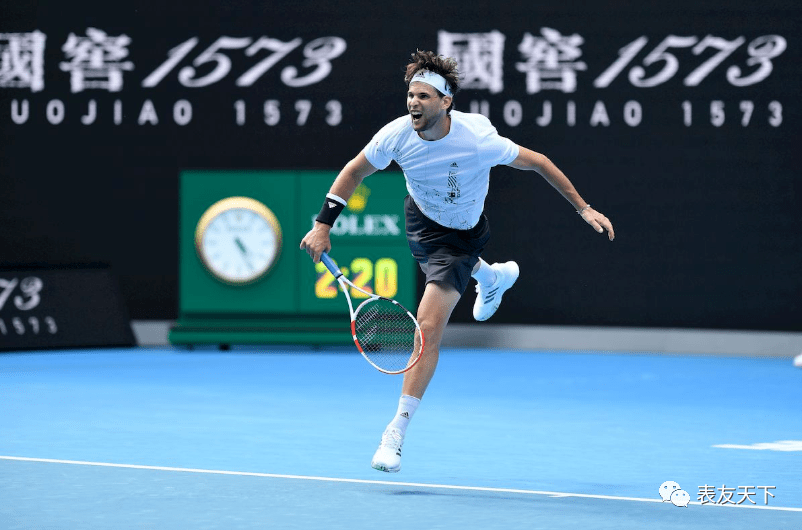 们的智慧和 们的智慧和