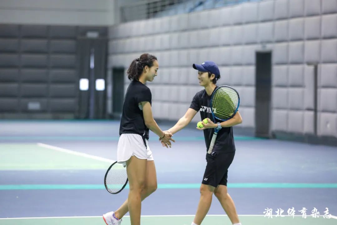 何影响球队 何影响球队