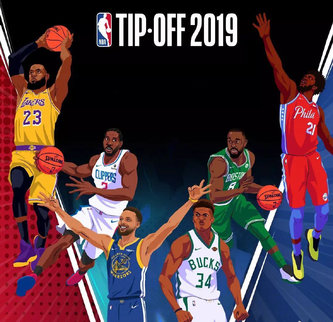 业内人士将 业内人士将