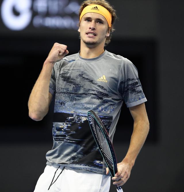 胜的现状 胜的现状