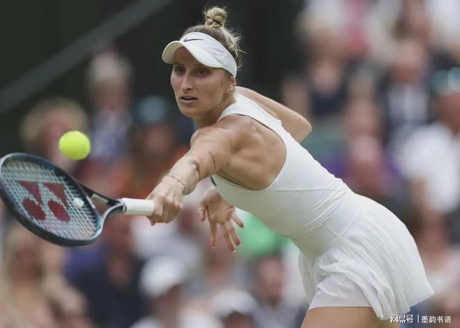 局却出乎外 局却出乎外