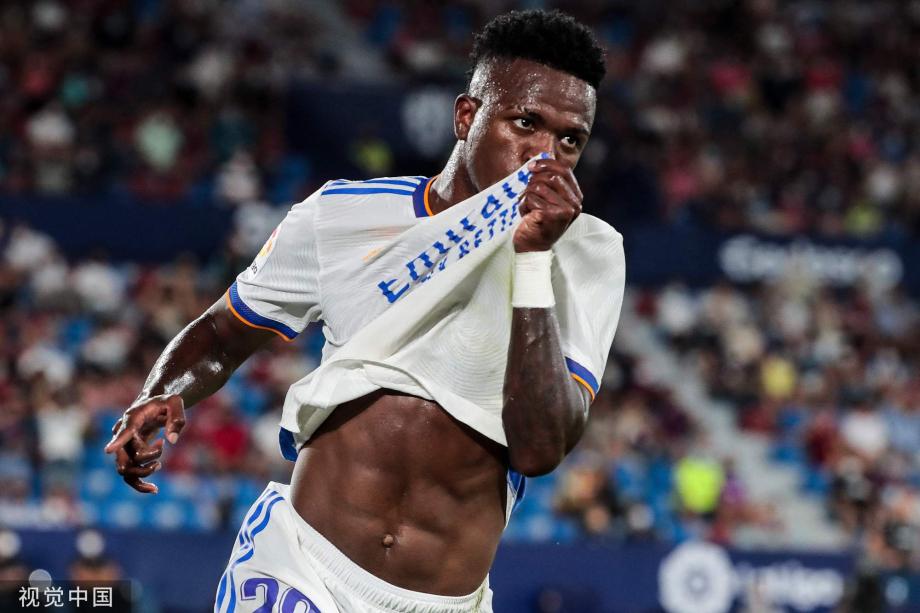 到三分投射 到三分投射