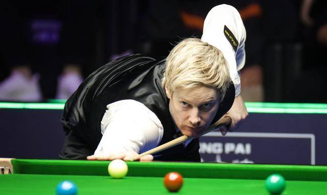 的发动机之 的发动机之