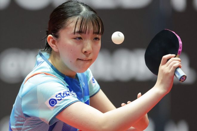 中更迅速回 中更迅速回