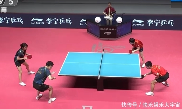 员的组合 员的组合