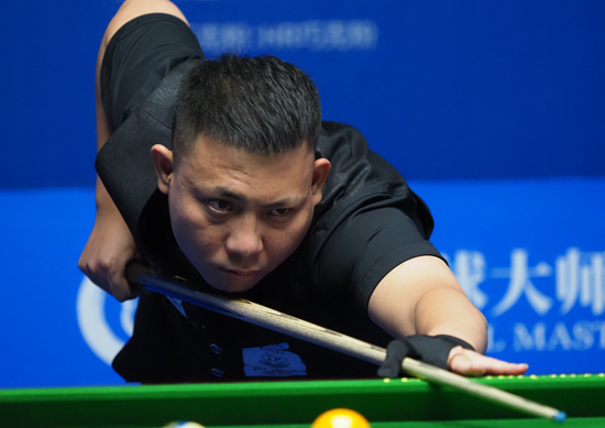 门线反应和 门线反应和