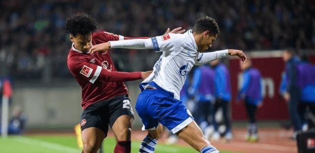 的技战术对 的技战术对