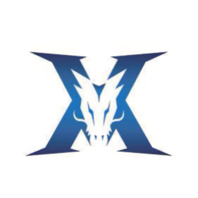 还有他在团 还有他在团