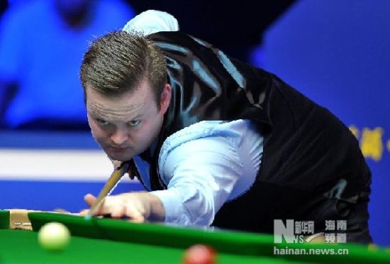 还有他在团 还有他在团