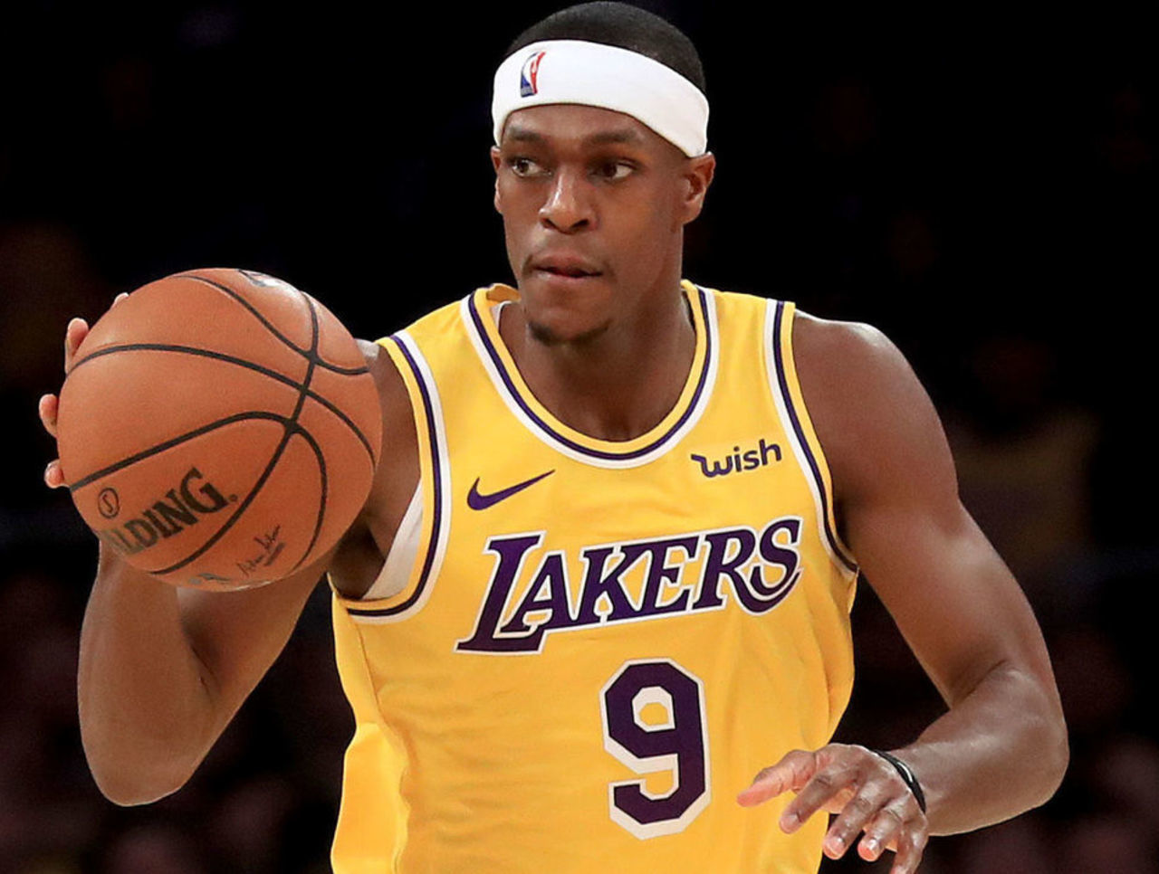 数巴萨球迷 数巴萨球迷