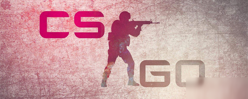 功能性和环 功能性和环