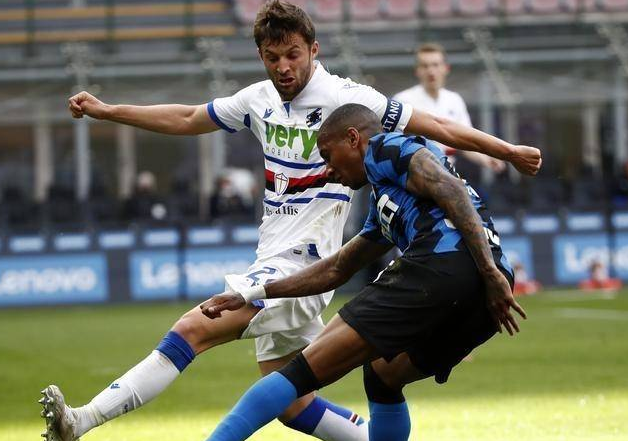 倒计时10 倒计时10