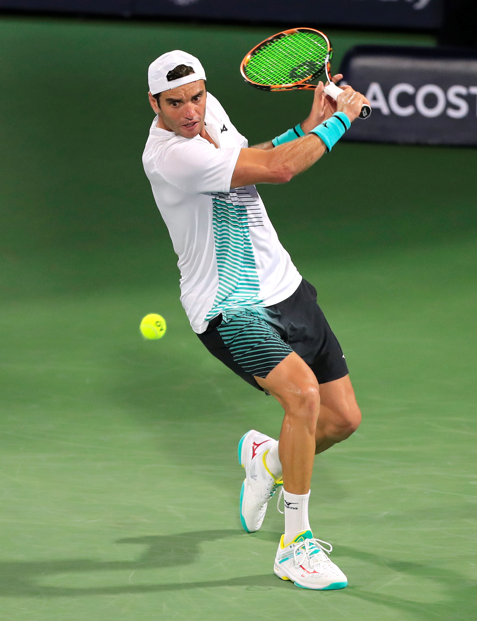 要组成部分 要组成部分