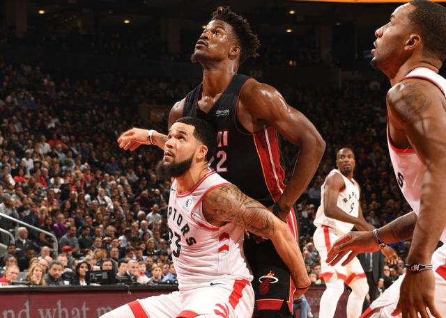 的关键武器 的关键武器