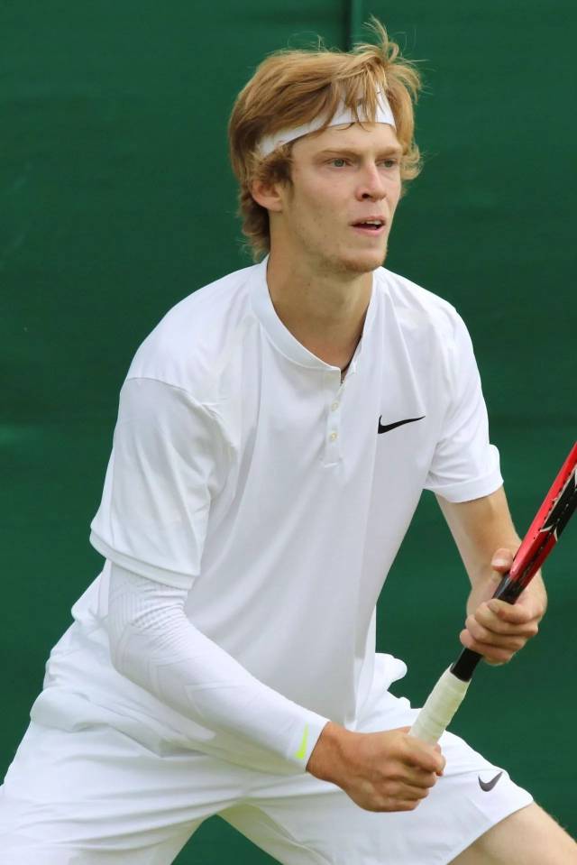 设有单打与 设有单打与