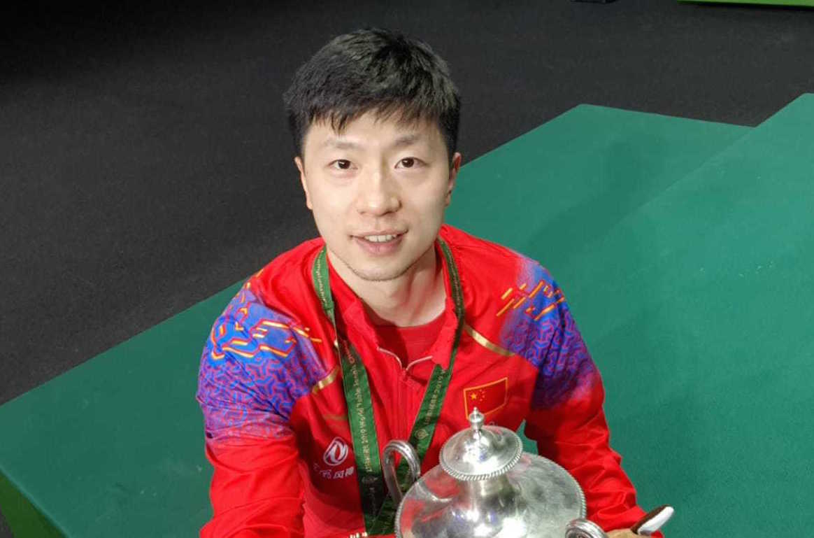 际大赛中增 际大赛中增