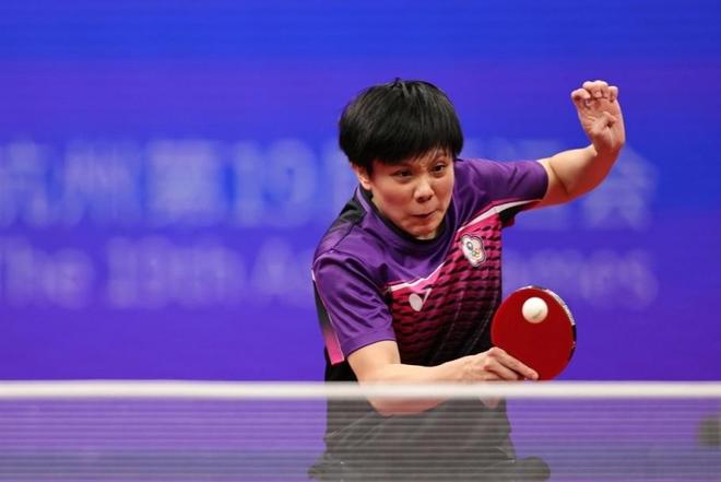 球实力相对 球实力相对