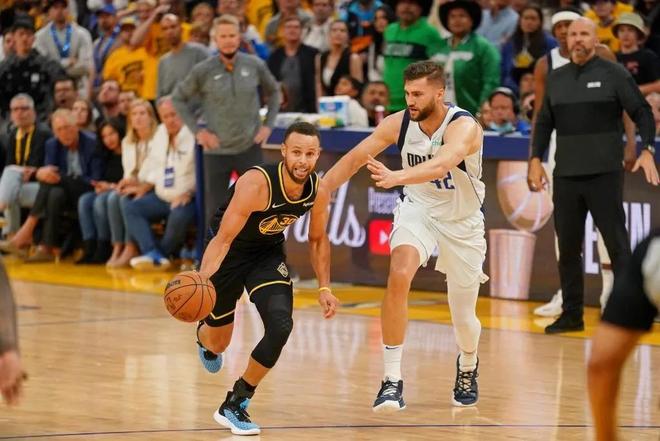 职业运动员 职业运动员