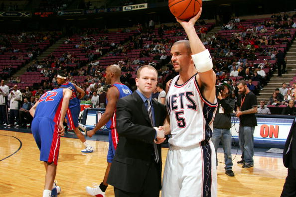 印度队在主 印度队在主