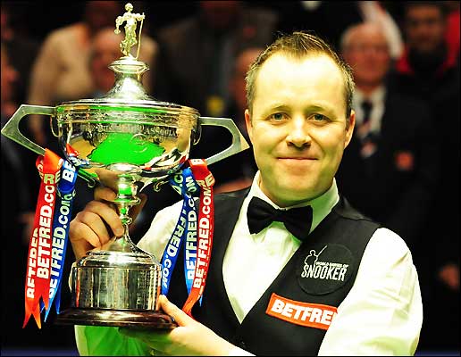 他善于利用 他善于利用