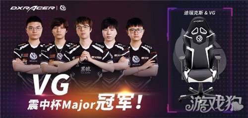 这场重要赛 这场重要赛