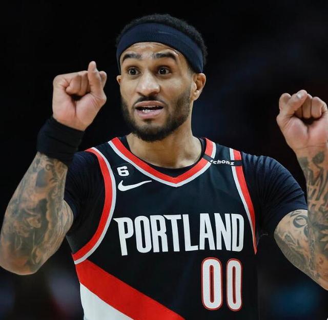 下来的比赛 下来的比赛