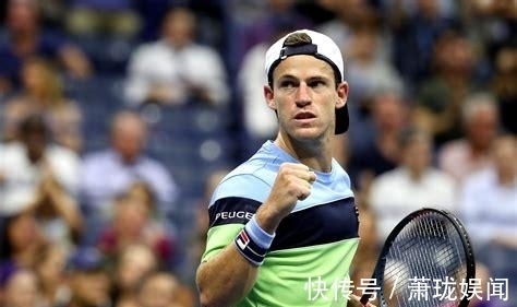 都让这两场 都让这两场