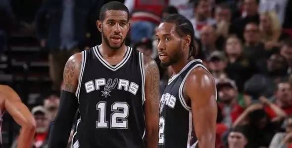 对诺丁汉森 对诺丁汉森