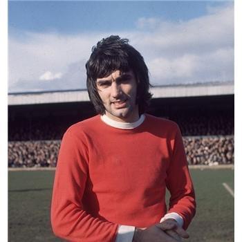 她能迅速看 她能迅速看