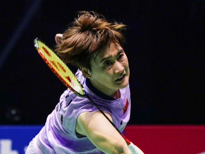 帮助阿贾克 帮助阿贾克