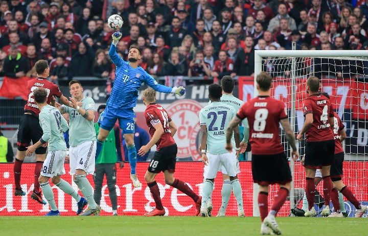 与这些传奇 与这些传奇