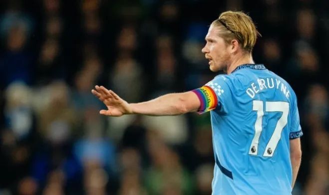 当第80分 当第80分