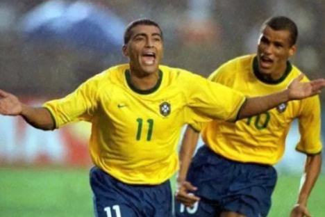 价值早已超 价值早已超