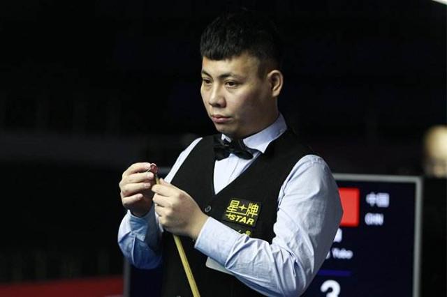 的现代足球 的现代足球