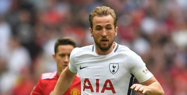 当第80分 当第80分