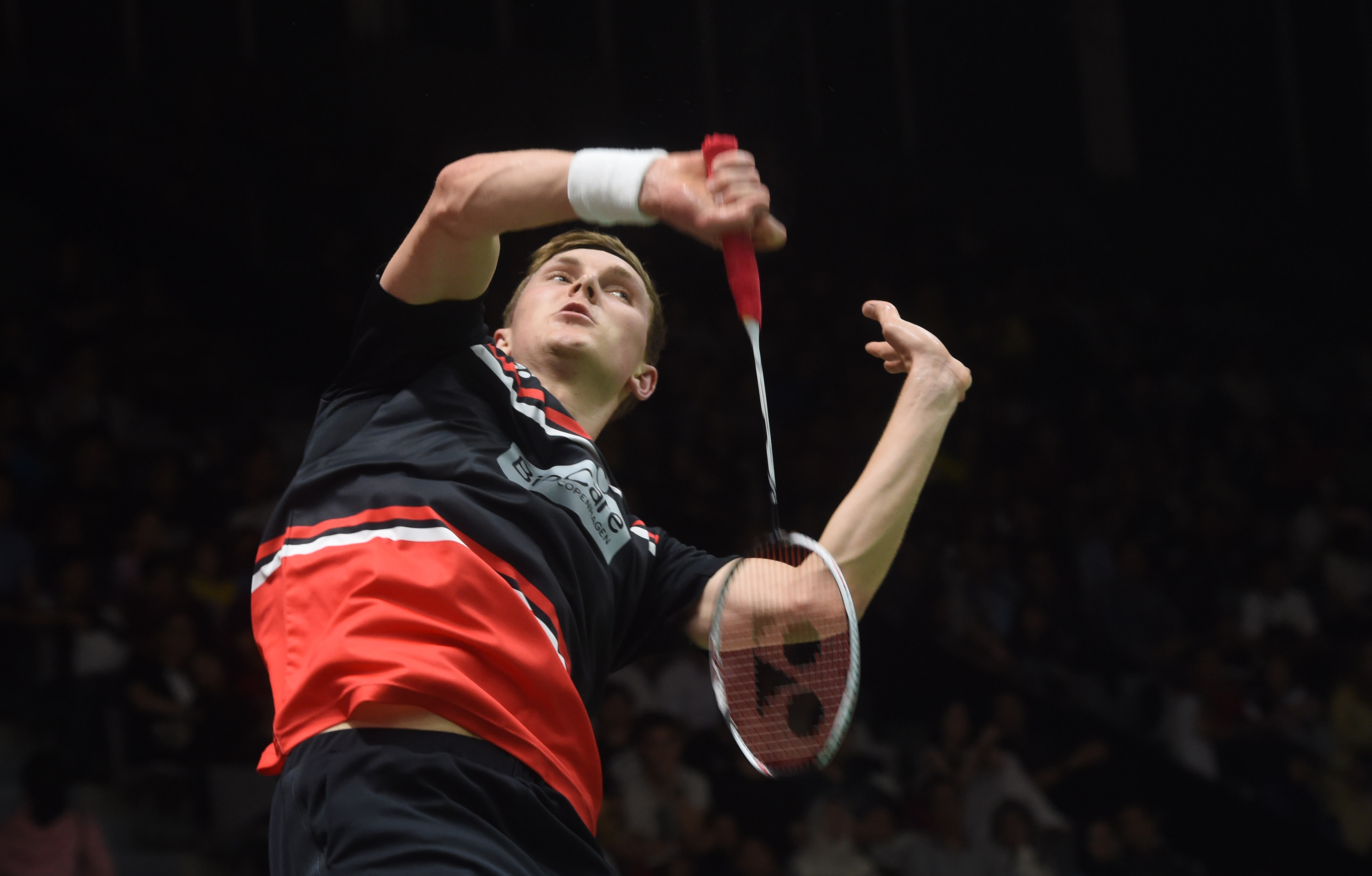 一阶段的任 一阶段的任