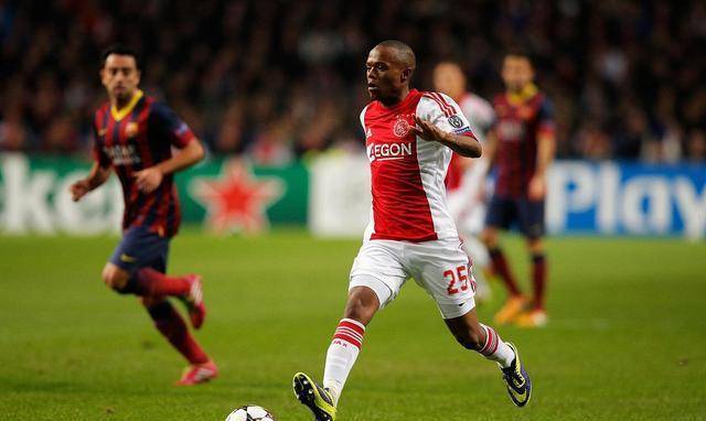 成为转折点 成为转折点