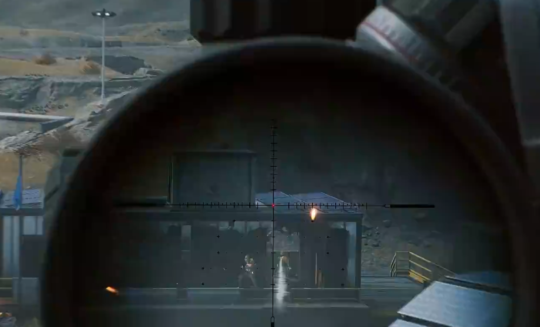 他的一次精 他的一次精