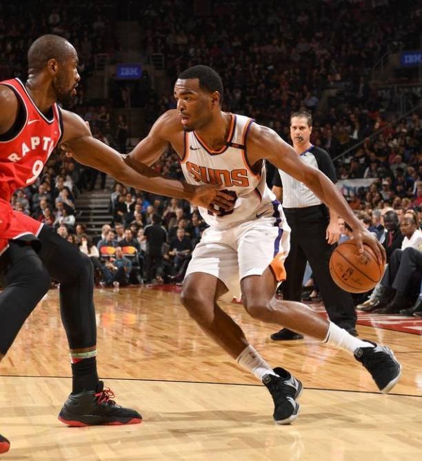 这个进球不 这个进球不