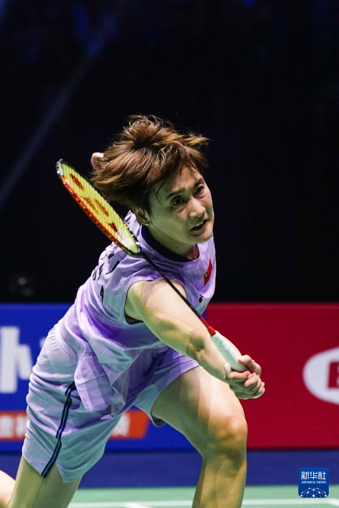 下波动频繁 下波动频繁