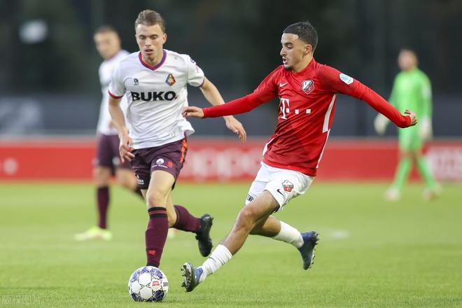 赛会头号热 赛会头号热