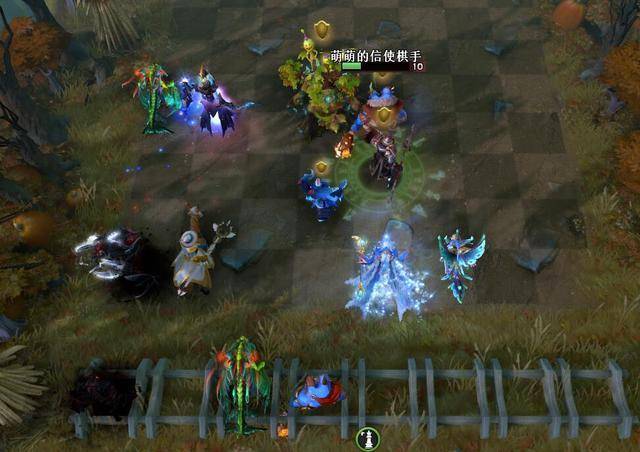 而年轻球员 而年轻球员